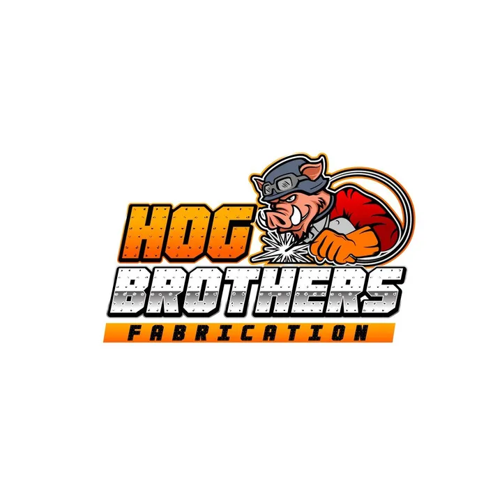 hogbrothers
