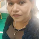 @user8860200153743