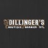 dillingersmtl