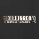 @dillingersmtl