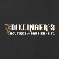dillingersmtl