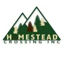 @homesteadcrossing