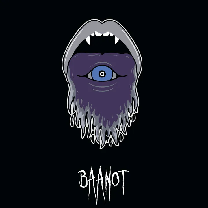 .baanot
