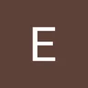 @eduardocuevas281