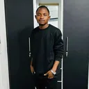 @littlehenry.22