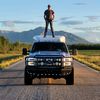 alaskanfarmer