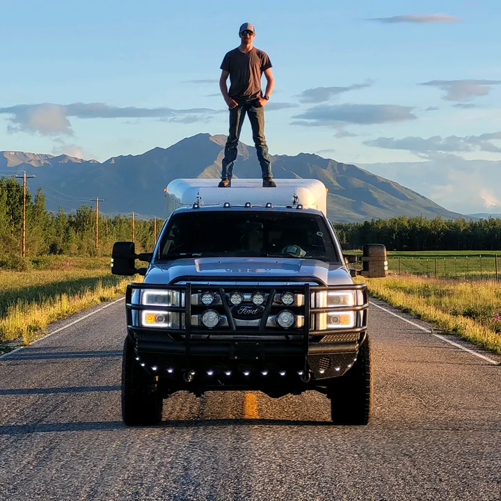 alaskanfarmer