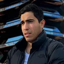 @nelsonchaveez