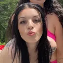 @hoodbunnybaby