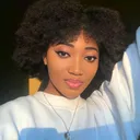 @giftyadunarh