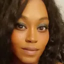 @pandatay773