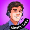kineticlabs.store