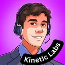 @kineticlabs.store