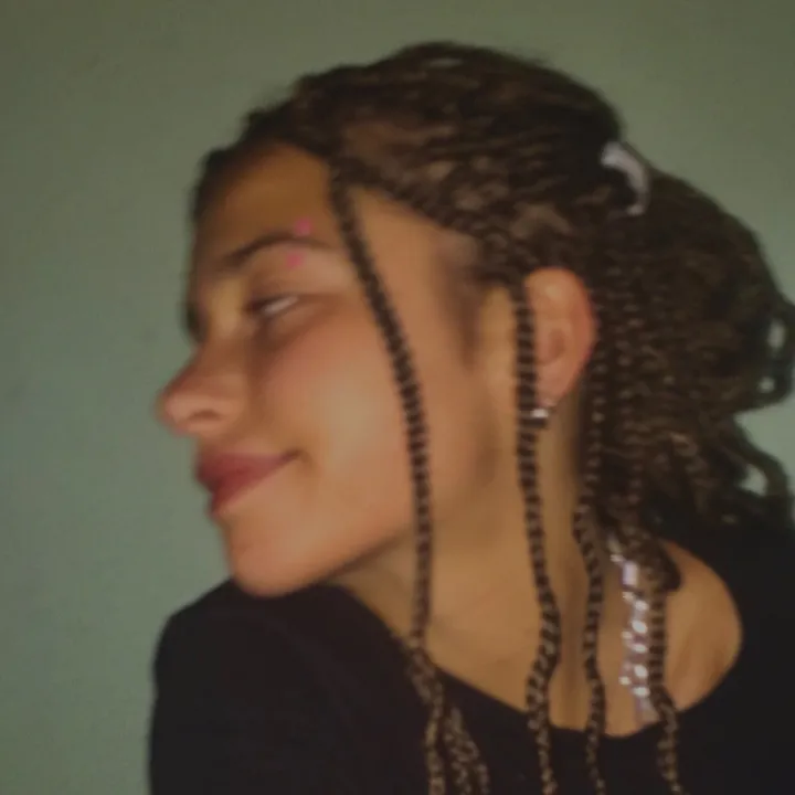 @yonosoyesa_