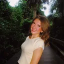 @eliseeeeee.spams