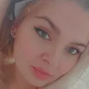 @camii.carmen