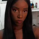 @tori_leticia1