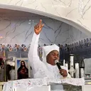 @beulahjoychurch1