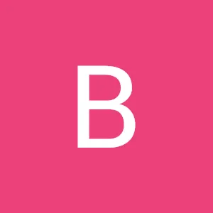 bellamarceline