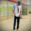 @baroka440