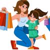 momofquinnandava