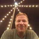 @chrisleone55