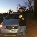 @amjdaa2