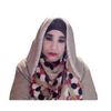 sunnahfollowersonline