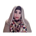 @sunnahfollowersonline