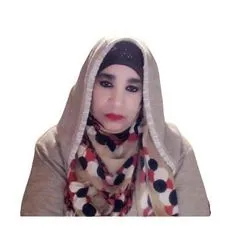 sunnahfollowersonline