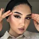 @mobi_daily