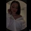 madalinagymgirl