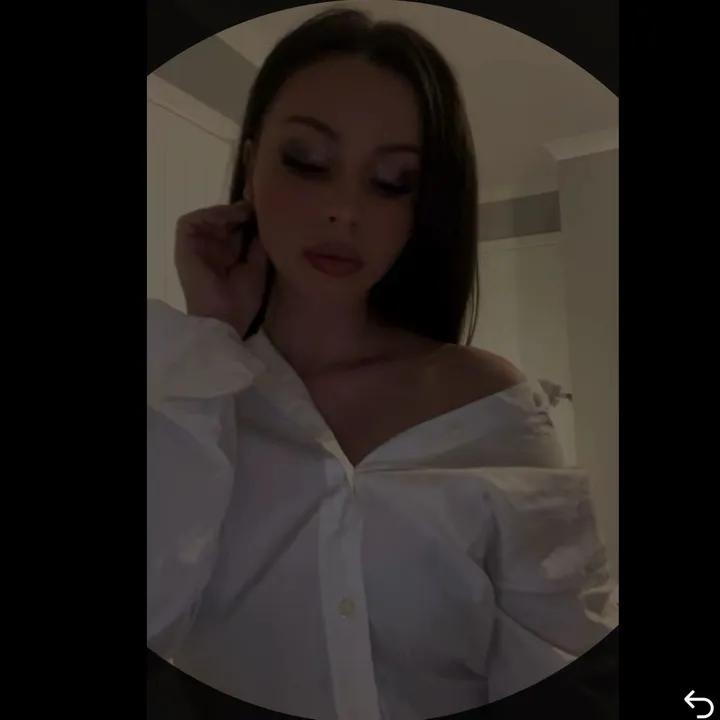 madalinagymgirl