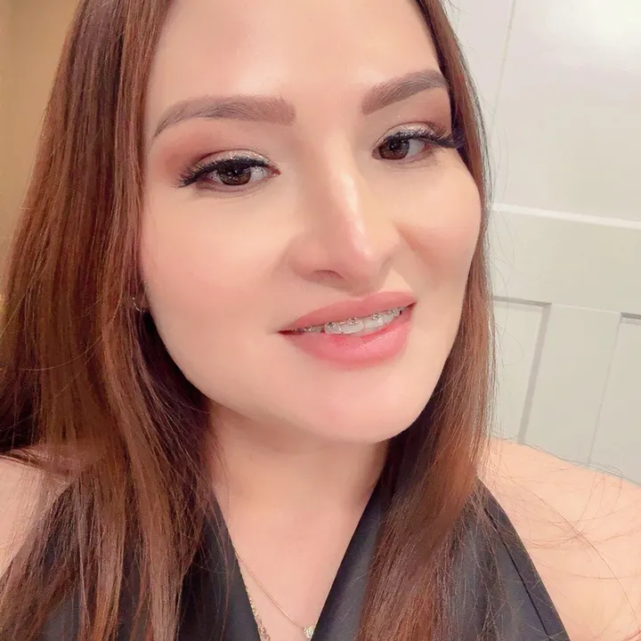 paty_plancarte0