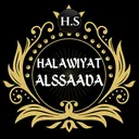 @halawiyat_alssaada