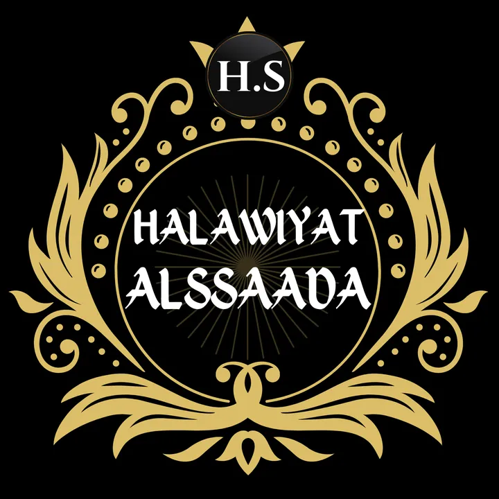 @halawiyat_alssaada