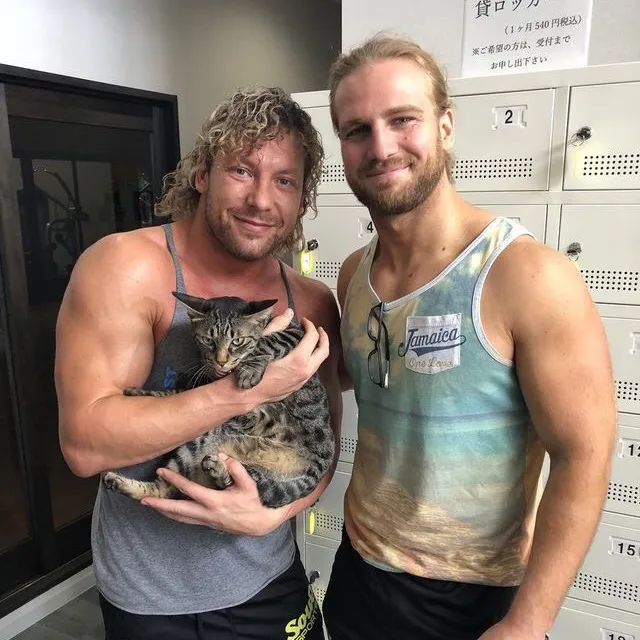 kentuckyhimbo