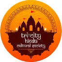 @tricity_hcs