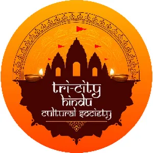 @tricity_hcs