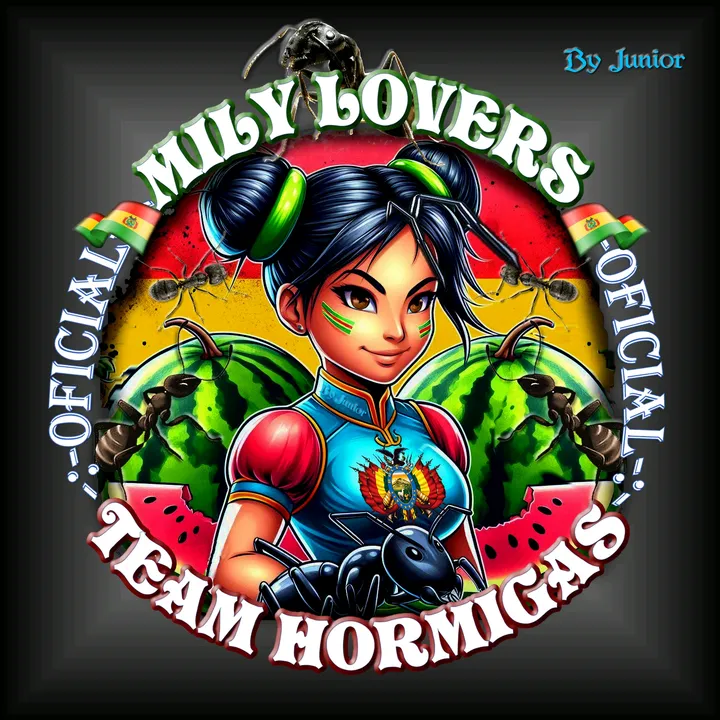 @teamhormigasoficial
