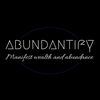 abundantify