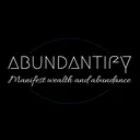 @abundantify