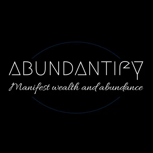 @abundantify