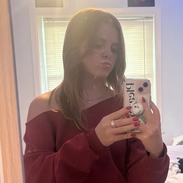 adalee_styles