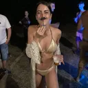 @benedettascaffai