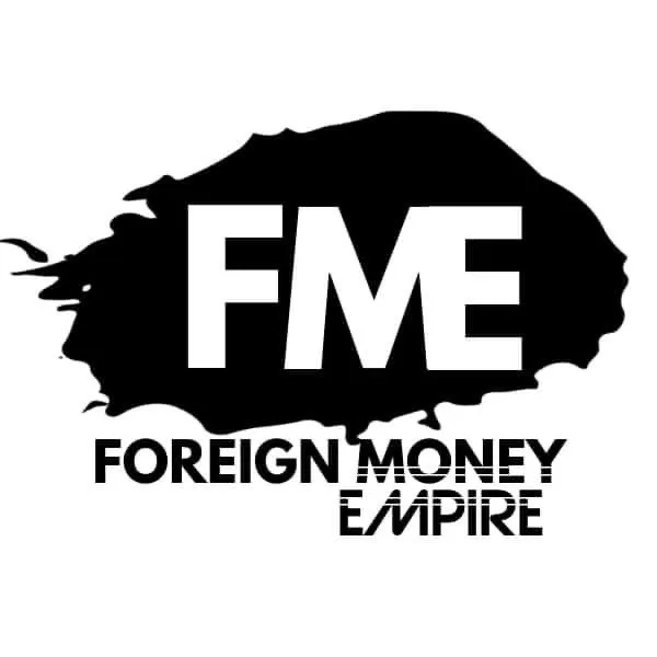 @therealfmepolo