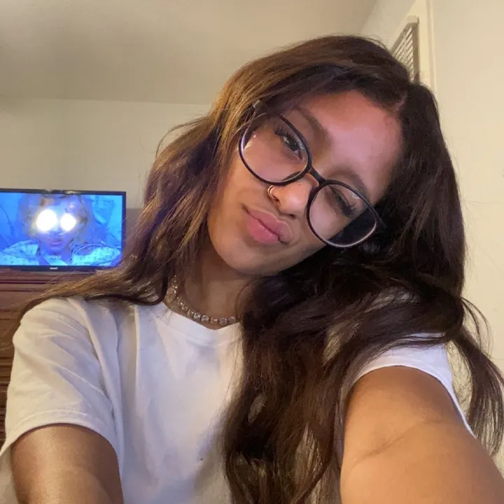 @lylaashleigh