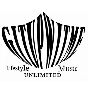 gitupwitmenow