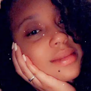 @ashlimitchell6