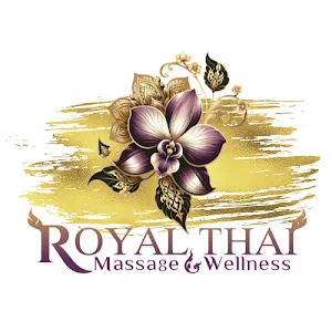 royalthaimassageyyc